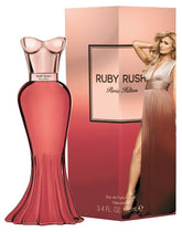 Paris Hilton Ruby Rush Edp 100ml (M)
